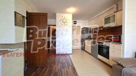 ������� 2-����� | Imot.bg � ����� ������ 17