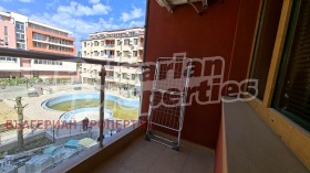 ������� 2-����� | Imot.bg � ����� ������ 12