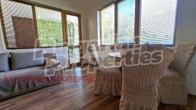 ������� 2-����� | Imot.bg � ����� ������ 14