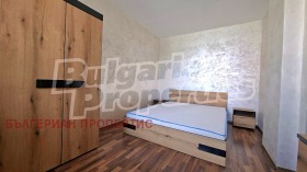 ������� 2-����� | Imot.bg � ����� ������ 13
