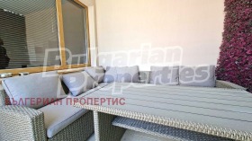 ������� 2-����� | Imot.bg � ����� ������ 16