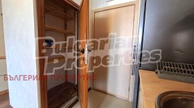 ������� 2-����� | Imot.bg � ����� ������ 15