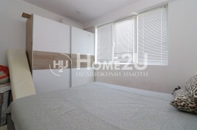 ������� 2-����� | Imot.bg � ����� ������ 4