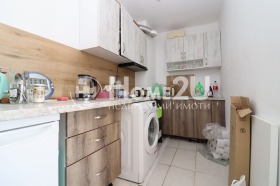 ������� 2-����� | Imot.bg � ����� ������ 5