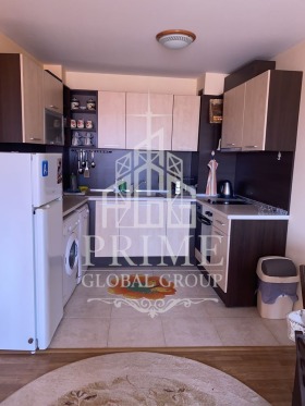 ������� 2-����� | Imot.bg � ����� ������ 4