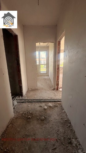 ������� 2-����� | Imot.bg � ����� ������ 9