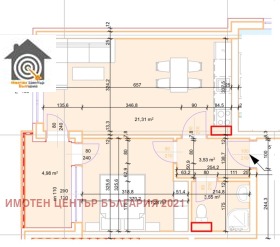 ������� 2-����� | Imot.bg � ����� ������ 11