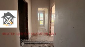 ������� 2-����� | Imot.bg � ����� ������ 8