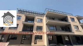 ������� 2-����� | Imot.bg � ����� ������ 10