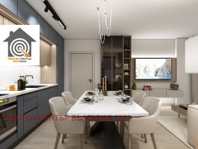 ������� 2-����� | Imot.bg � ����� ������ 13