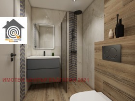 ������� 2-����� | Imot.bg � ����� ������ 17