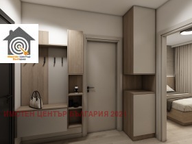 ������� 2-����� | Imot.bg � ����� ������ 16