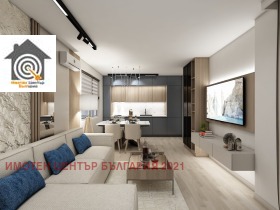 ������� 2-����� | Imot.bg � ����� ������ 12