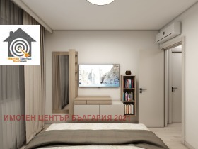 ������� 2-����� | Imot.bg � ����� ������ 15