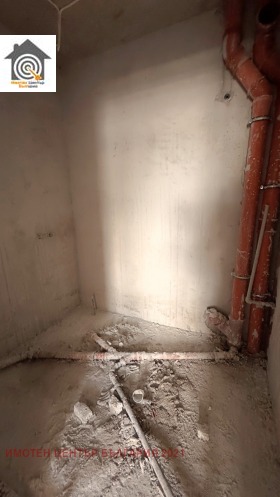 ������� 2-����� | Imot.bg � ����� ������ 7