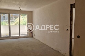 2-СТАЕН, 62 m2