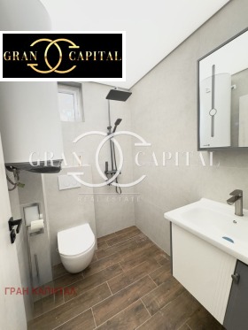 ������� 2-����� | Imot.bg � ����� ������ 5
