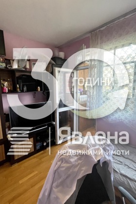 Продажба на тристайни апартаменти в град Стара Загора - изображение 8 