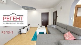 2 bedroom Bichkinya, Gabrovo 4