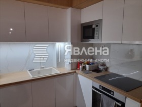 2 bedroom Kyuchuk Parizh, Plovdiv 1