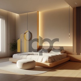 2 bedroom Ovcha kupel, Sofia 5