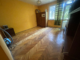  3- | Imot.bg    7