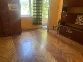  3- | Imot.bg    8