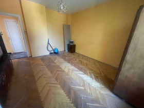  3- | Imot.bg    9