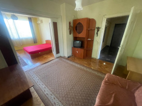 2 bedroom Tsentar, Ruse