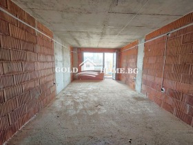 2 bedroom Hristo Smirnenski, Plovdiv