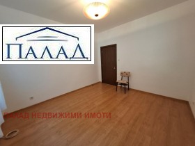  3- | Imot.bg    5