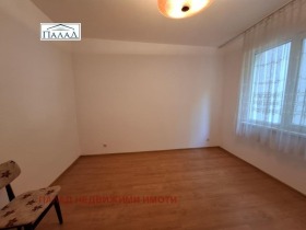  3- | Imot.bg    6