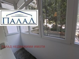 3- | Imot.bg    9