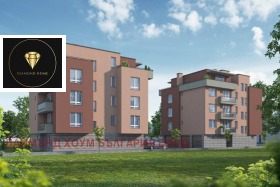 ������� 3-����� | Imot.bg � ����� ������ 3