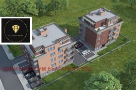 ������� 3-����� | Imot.bg � ����� ������ 5