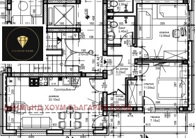 ������� 3-����� | Imot.bg � ����� ������ 2