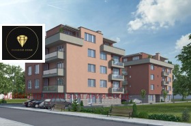 ������� 3-����� | Imot.bg � ����� ������ 4