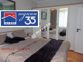 ������� 3-����� | Imot.bg � ����� ������ 11