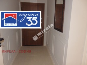 ������� 3-����� | Imot.bg � ����� ������ 10