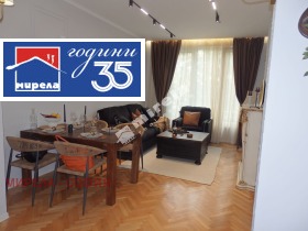 ������� 3-����� | Imot.bg � ����� ������ 3