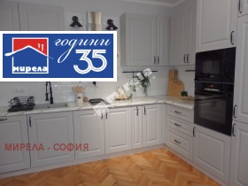 ������� 3-����� | Imot.bg � ����� ������ 5