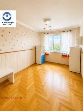 ������� 3-����� | Imot.bg � ����� ������ 4