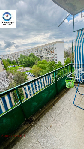 ������� 3-����� | Imot.bg � ����� ������ 9