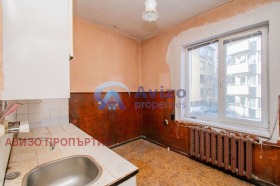 ������� 3-����� | Imot.bg � ����� ������ 7