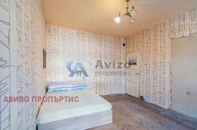 ������� 3-����� | Imot.bg � ����� ������ 3