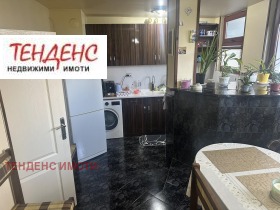 ������� 3-����� | Imot.bg � ����� ������ 13