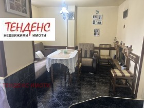 ������� 3-����� | Imot.bg � ����� ������ 5