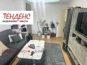 ������� 3-����� | Imot.bg � ����� ������ 9