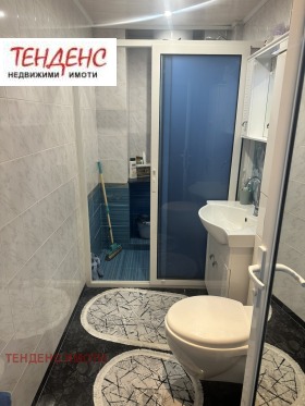 ������� 3-����� | Imot.bg � ����� ������ 12