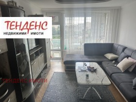 Продава  3-стаен, град Кърджали